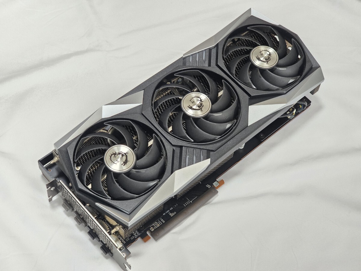 Yahoo!オークション -「radeon rx6800xt」の落札相場・落札価格 Yahoo!オークション -「radeon rx6800xt」の落札相場・落札価格