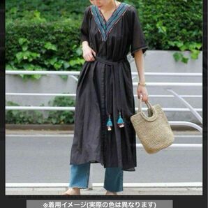 【JOURNAL STANDARD relume】2wayワンピース