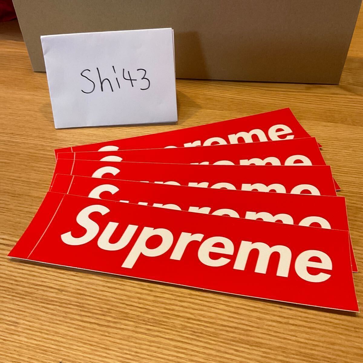 Yahoo!オークション -「supreme」の落札相場・落札価格 Yahoo!オークション -「supreme」の落札相場・落札価格
