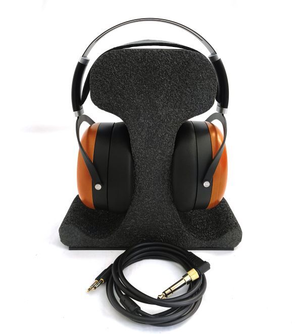 Yahoo!オークション -「hifiman sundara」の落札相場・落札価格 Yahoo!オークション -「hifiman sundara」の落札相場・落札価格