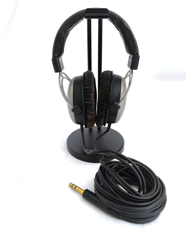 Yahoo!オークション -「beyerdynamic t1」の落札相場・落札価格 Yahoo!オークション -「beyerdynamic t1」の落札相場・落札価格
