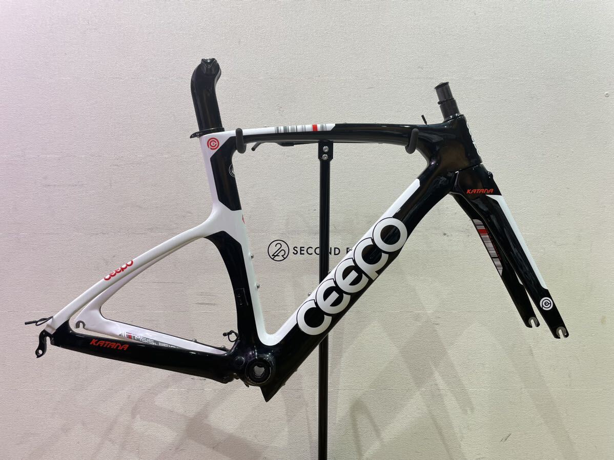 Yahoo!オークション -「ceepo」(フレーム) (パーツ)の落札相場 Yahoo!オークション -「ceepo」(フレーム) (パーツ)の落札相場