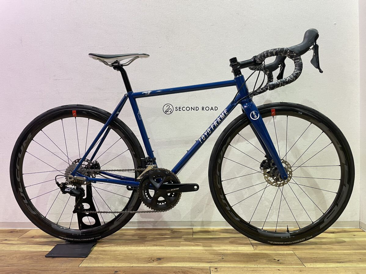 Yahoo!オークション -「東洋」(自転車、サイクリング) の落札 Yahoo!オークション -「東洋」(自転車、サイクリング) の落札