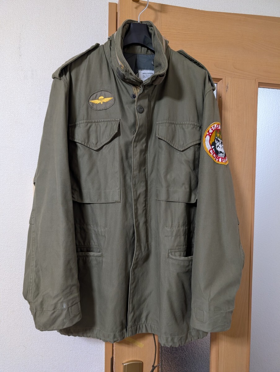 Yahoo!オークション -「リアルマッコイズ m65 タクシー Yahoo!オークション -「リアルマッコイズ m65 タクシー