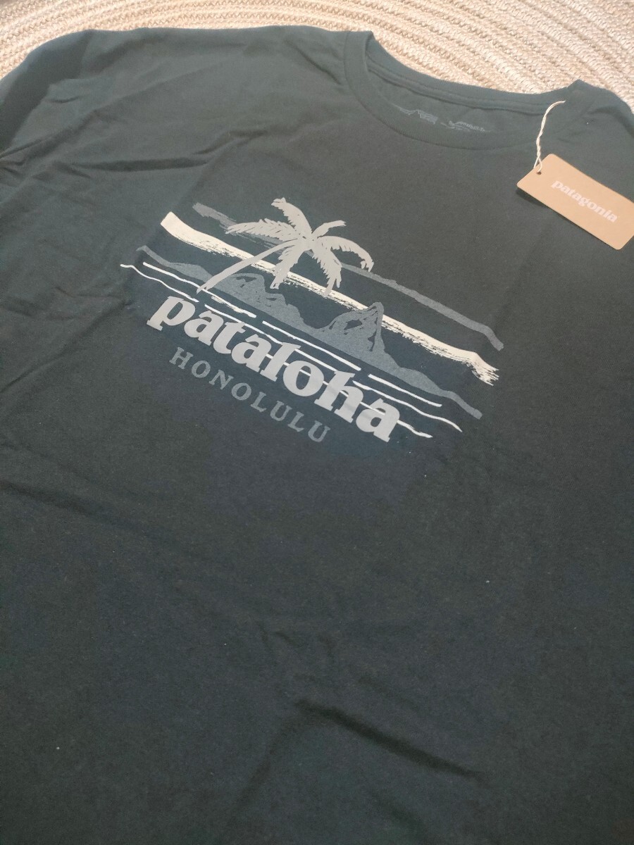 2025年最新】Yahoo!オークション -パタゴニアハワイtシャツの 2025年最新】Yahoo!オークション -パタゴニアハワイtシャツの