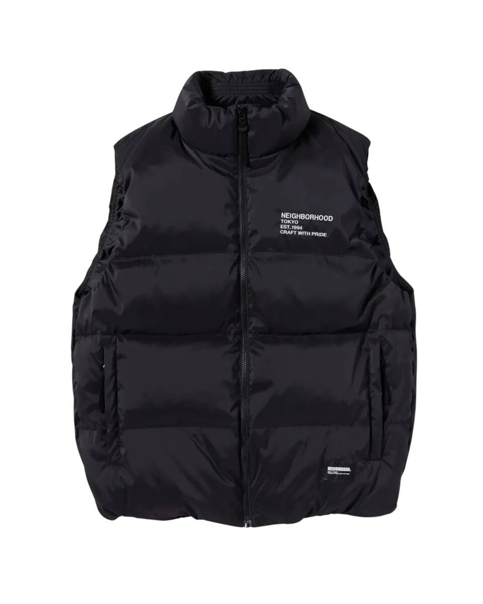 Yahoo!オークション -「wtaps ダウン ベスト」(ファッション) の Yahoo!オークション -「wtaps ダウン ベスト」(ファッション) の