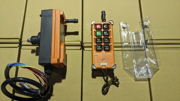 2025年最新】Yahoo!オークション -動噴 200v(農業機械)の中古品 2025年最新】Yahoo!オークション -動噴 200v(農業機械)の中古品