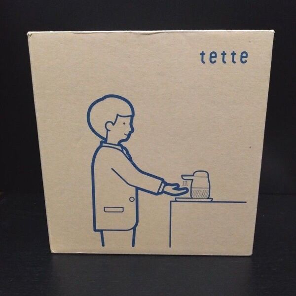 KING JIM キングジム アルコールディスペンサー tette テッテ