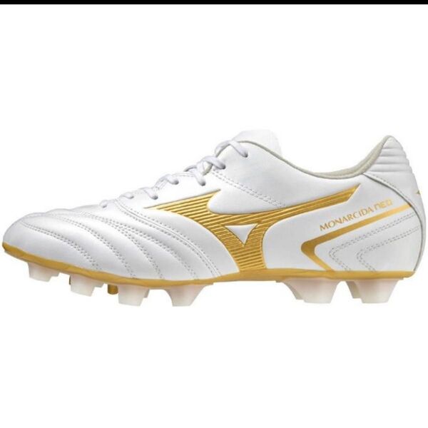 ミズノ モナルシーダネオ2 スーパーワイド モナルシーダ neo 2 SW サッカースパイク P1GA232452 MIZUNO
