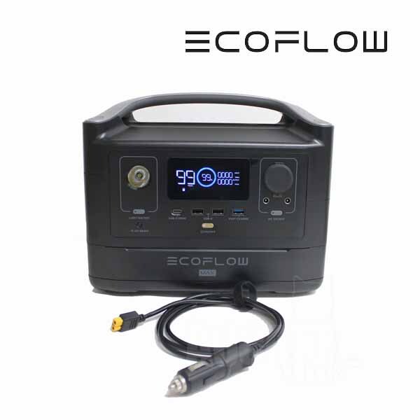 2025年最新】Yahoo!オークション -EcoFlow RIVER Maxの中古品 2025年最新】Yahoo!オークション -EcoFlow RIVER Maxの中古品