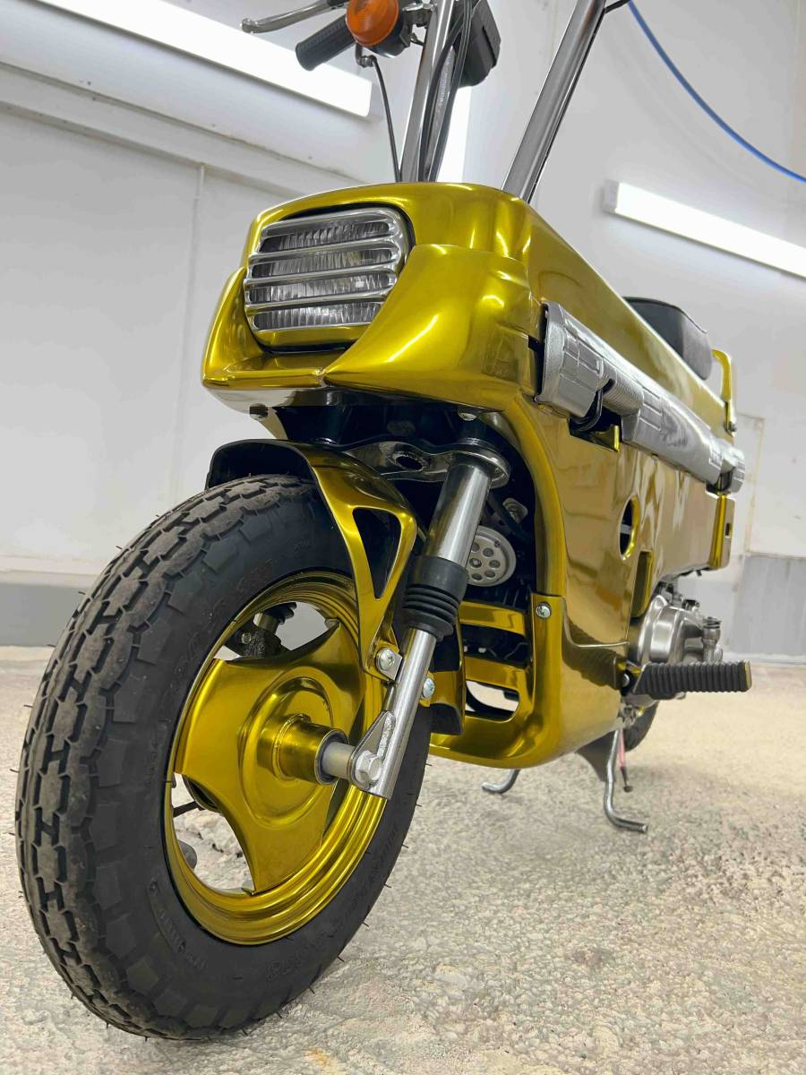 2025年最新】Yahoo!オークション -モトコンポ カウル(自動車