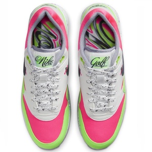 # Nike air max 1 86o-ji- Golf Energie U23 новый товар 30.0cm US12 NIKE AIR MAX 1 '86 OG GOLF US OPEN 2023 DX8436-103