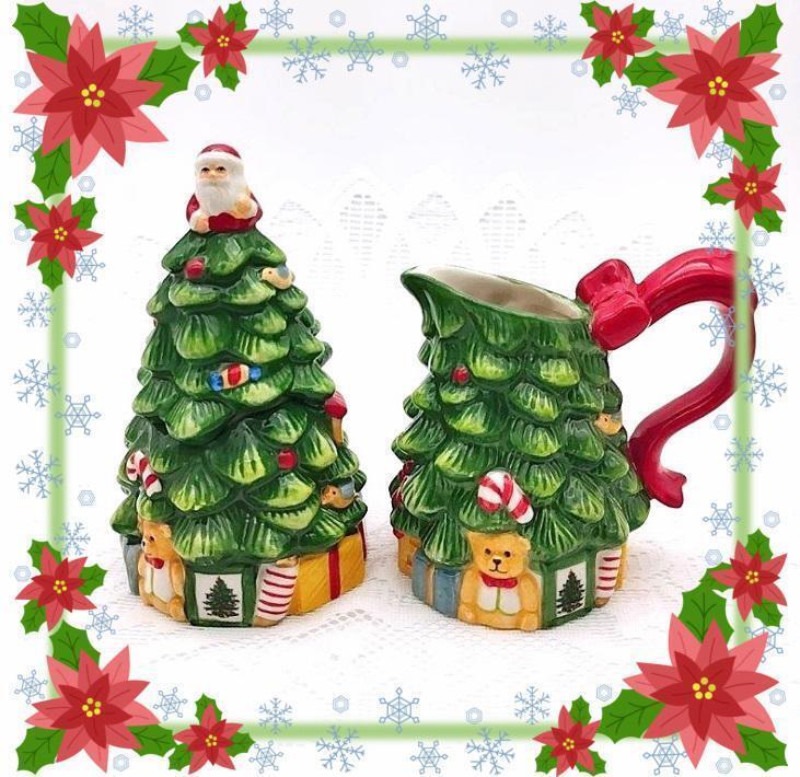 2025年最新】SPODE christmas treeの人気アイテム - メルカリ