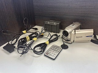 Yahoo!オークション -「nv-ds200」(ビデオカメラ) (カメラ、光学 Yahoo!オークション -「nv-ds200」(ビデオカメラ) (カメラ、光学