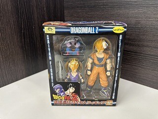 Yahoo!オークション -「ユニファイブ ドラゴンボール」の落札 Yahoo!オークション -「ユニファイブ ドラゴンボール」の落札