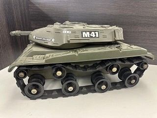Yahoo!オークション -「giジョー 戦車」(フィギュア) の落札相場 Yahoo!オークション -「giジョー 戦車」(フィギュア) の落札相場