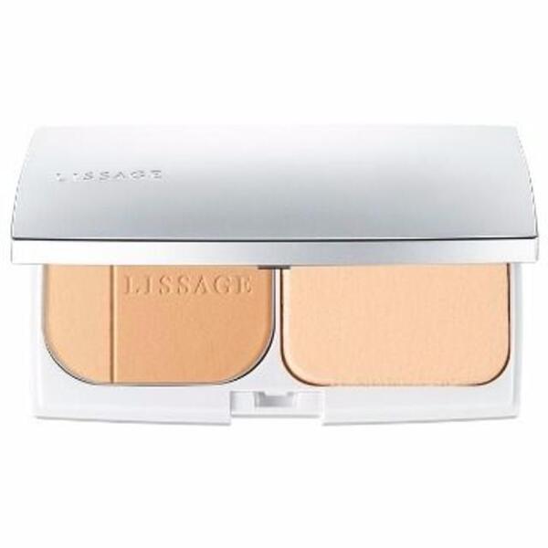 リサージビューティアップヴェイル(フローレス)詰め替え価格 4,400 円(税込)SPF/PA SPF15/PA++