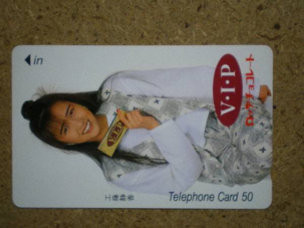 2025年最新】Yahoo!オークション -ロッテ vipチョコレートの中古