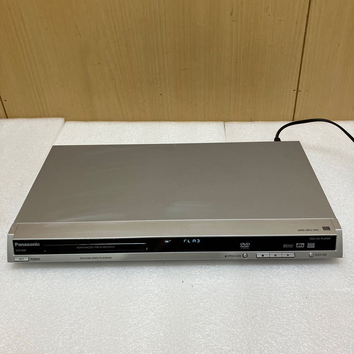 2025年最新】Yahoo!オークション -dvd-s39の中古品・新品・未 2025年最新】Yahoo!オークション -dvd-s39の中古品・新品・未