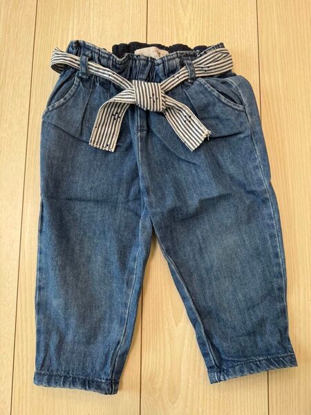 ZARA baby 12-18months 86cm