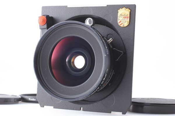 2025年最新】Yahoo!オークション -SUPER angulon 65mmの中古品 2025年最新】Yahoo!オークション -SUPER angulon 65mmの中古品