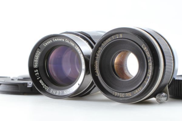 Yahoo!オークション -「canon 35mm f2.8 l39」の落札相場・落札価格 Yahoo!オークション -「canon 35mm f2.8 l39」の落札相場・落札価格