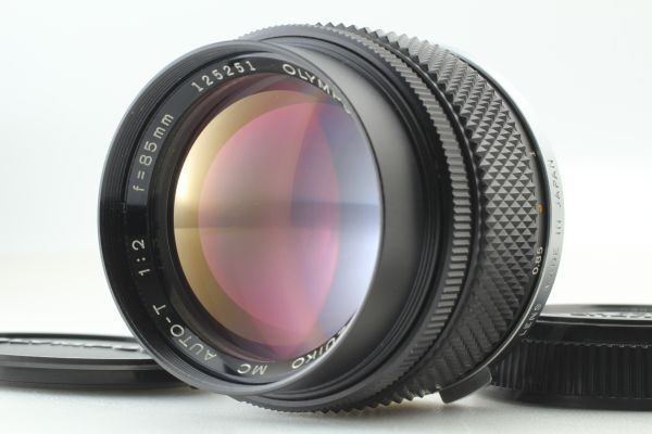 2025年最新】Yahoo!オークション -zuiko auto-t 85mm f2の中古品 2025年最新】Yahoo!オークション -zuiko auto-t 85mm f2の中古品