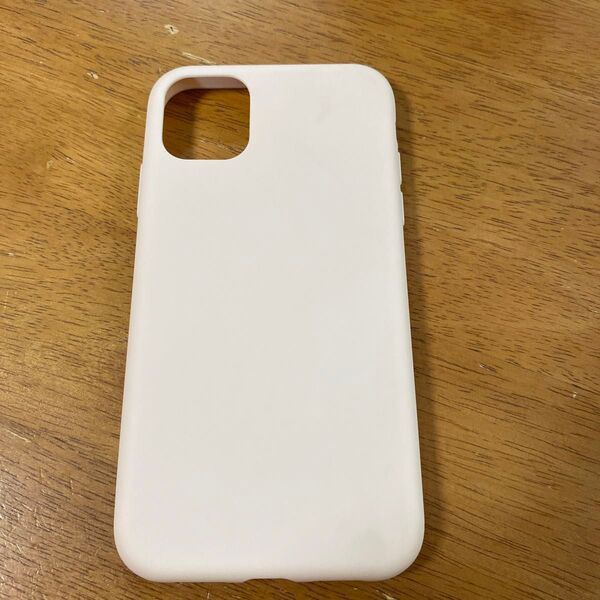 iPhone11 スマホケース カバー アップル