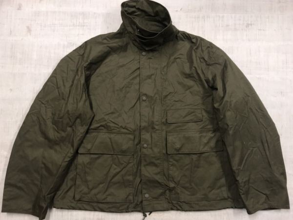 トレンド】オールドユニクロ ma1 カーキ XL y2k フライト