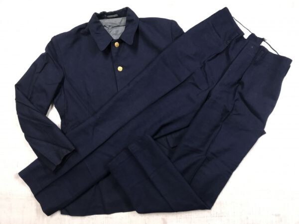 2025年最新】Yahoo!オークション -国鉄制服ボタンの中古品・新品 2025年最新】Yahoo!オークション -国鉄制服ボタンの中古品・新品