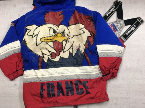 2025年最新】Yahoo!オークション -(エレッセ ellesse)(ウエア)の中古品・新品・未使用品一覧 2025年最新】Yahoo!オークション -(エレッセ ellesse)(ウエア)の中古品・新品・未使用品一覧