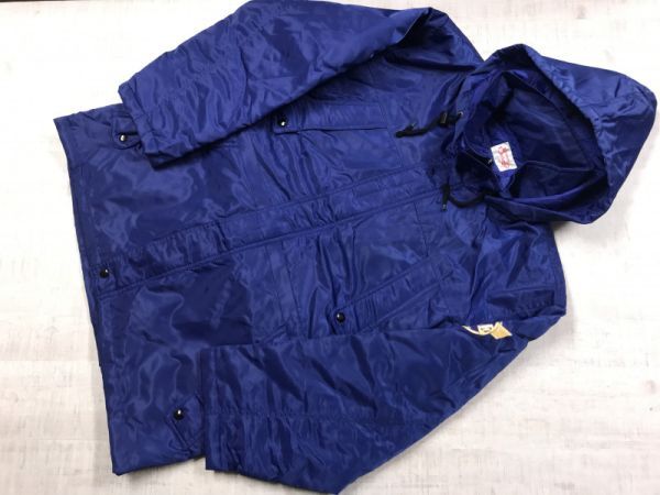 2025年最新】Yahoo!オークション -キリン jiveの中古品・新品 2025年最新】Yahoo!オークション -キリン jiveの中古品・新品