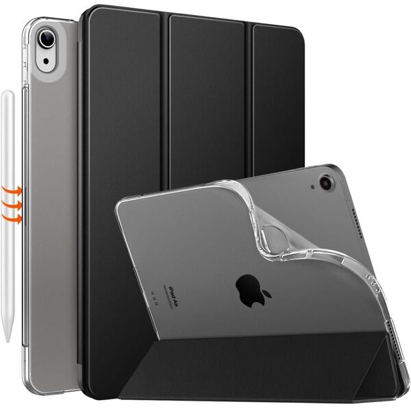 iPadケース Air4、5、6世代 用
