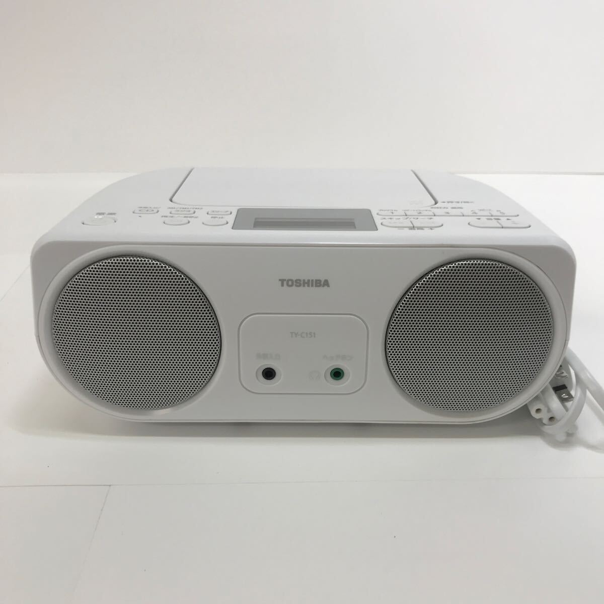 TY-C151の値段と価格推移は?|2件の売買データからTY-C151の TY-C151の値段と価格推移は?|2件の売買データからTY-C151の