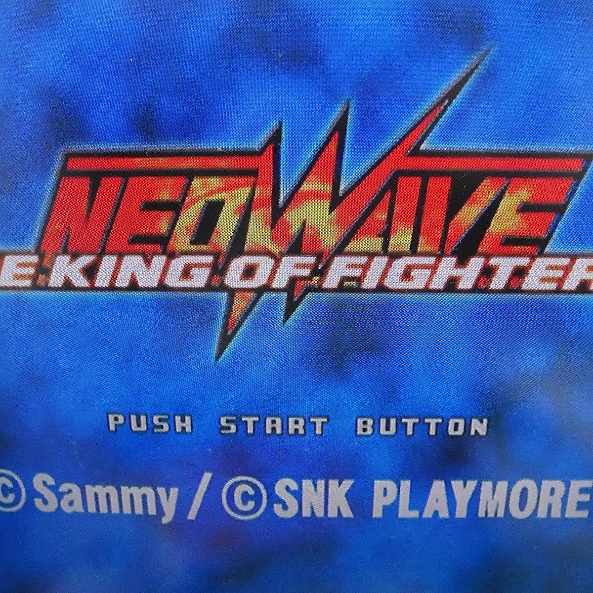 Yahoo!オークション -「atomiswave」(ゲーム基板) (アーケード Yahoo!オークション -「atomiswave」(ゲーム基板) (アーケード
