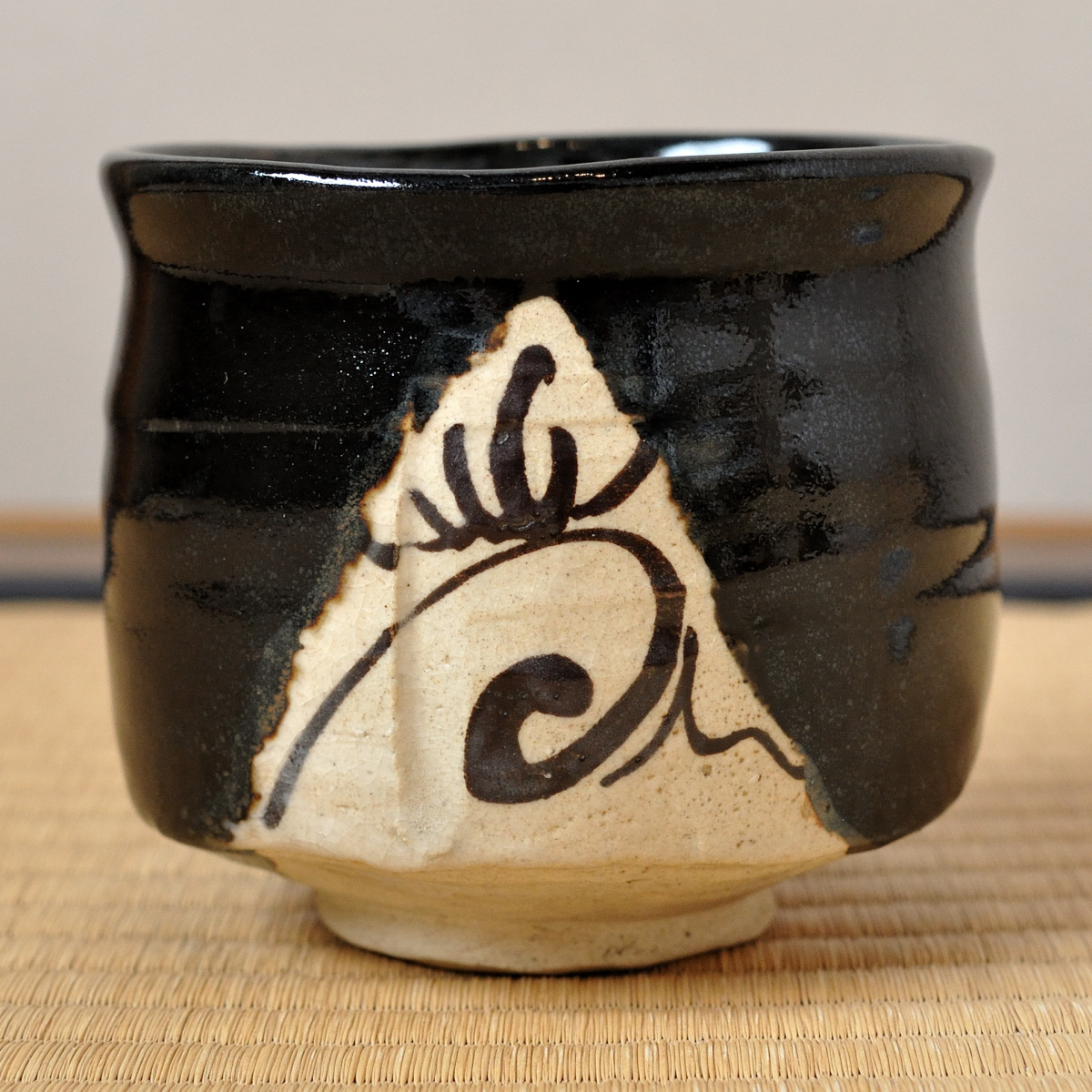 Yahoo!オークション -「加藤春鼎」(織部) (美濃)の落札相場 Yahoo!オークション -「加藤春鼎」(織部) (美濃)の落札相場
