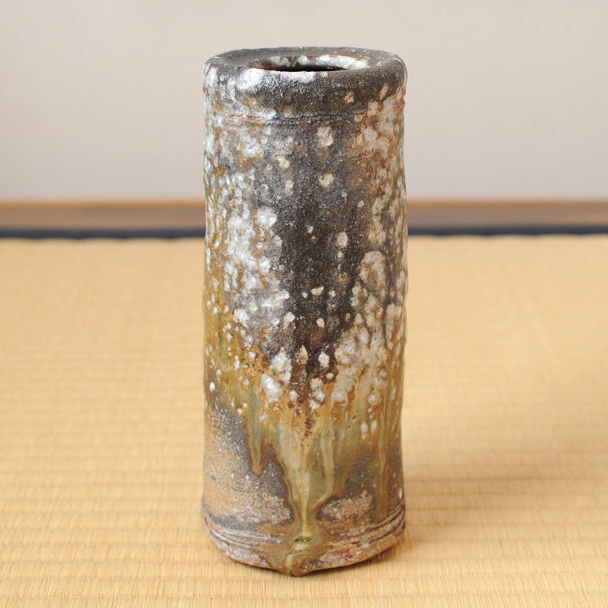 Yahoo!オークション -「神崎紫峰」(工芸品) の落札相場・落札価格 Yahoo!オークション -「神崎紫峰」(工芸品) の落札相場・落札価格