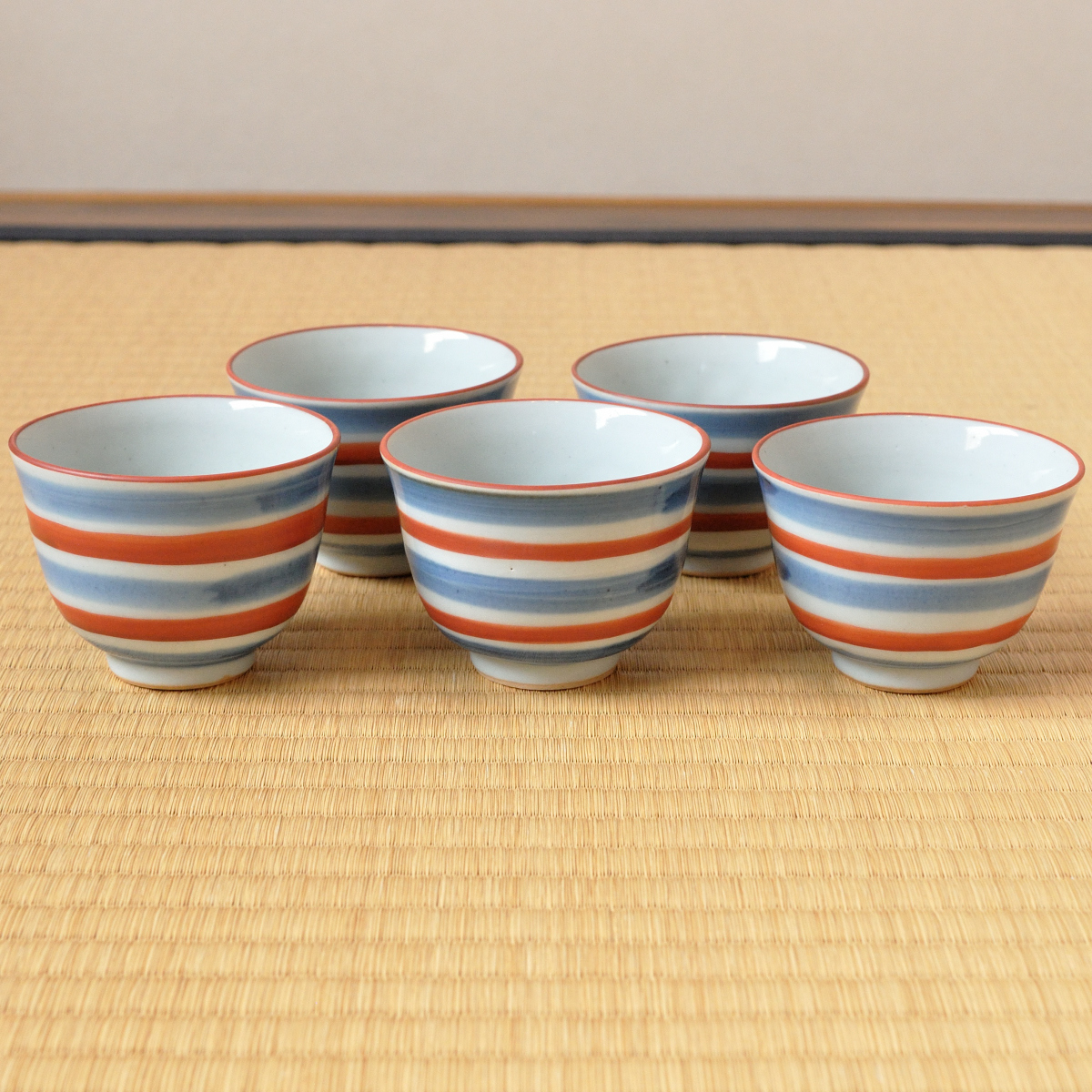 2025年最新】Yahoo!オークション -青山禮三(工芸品)の中古品 2025年最新】Yahoo!オークション -青山禮三(工芸品)の中古品