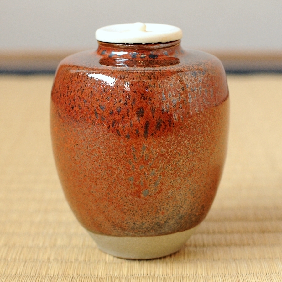 2025年最新】Yahoo!オークション -木村盛和(陶芸)の中古品・新品 2025年最新】Yahoo!オークション -木村盛和(陶芸)の中古品・新品