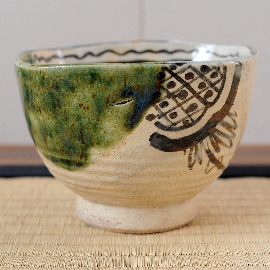2025年最新】Yahoo!オークション -加藤作助 茶碗の中古品・新品 2025年最新】Yahoo!オークション -加藤作助 茶碗の中古品・新品