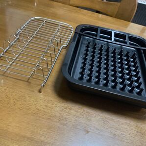 水切りラック折りたたみ水切り2点セット