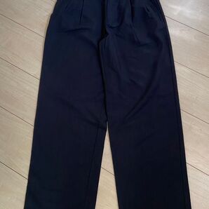 アメリカ古着DOCKERS パンツ