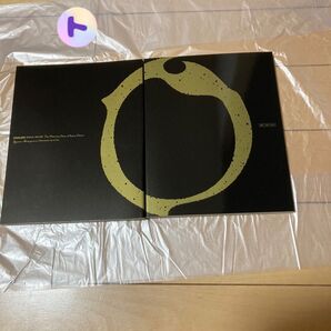 カッツェ平野の幽霊船 劇場版 オーバーロード 聖王国編 丸山くがね書き下ろし小説 上 下セット