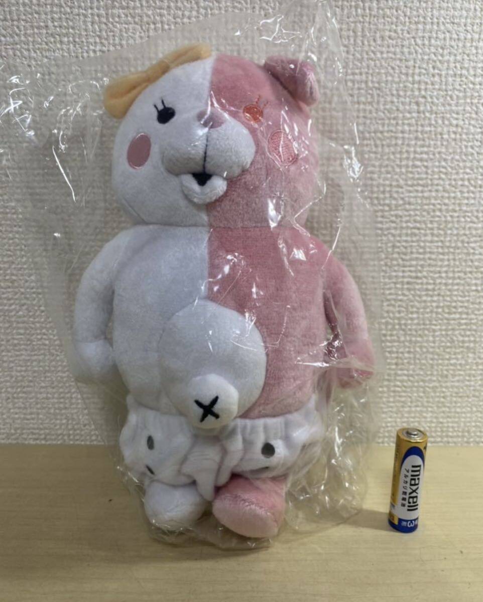 Yahoo!オークション -「スーパーダンガンロンパ ぬいぐるみ」の Yahoo!オークション -「スーパーダンガンロンパ ぬいぐるみ」の