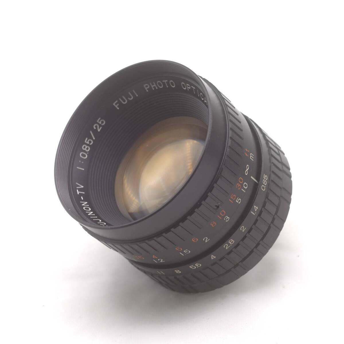 Yahoo!オークション -「fujinon cマウント」(レンズ) (カメラ Yahoo!オークション -「fujinon cマウント」(レンズ) (カメラ