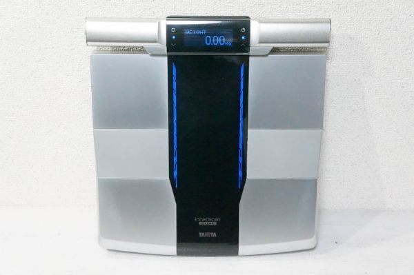 Yahoo!オークション -「タニタ rd-800」(体重計) (検査、測定器 Yahoo!オークション -「タニタ rd-800」(体重計) (検査、測定器
