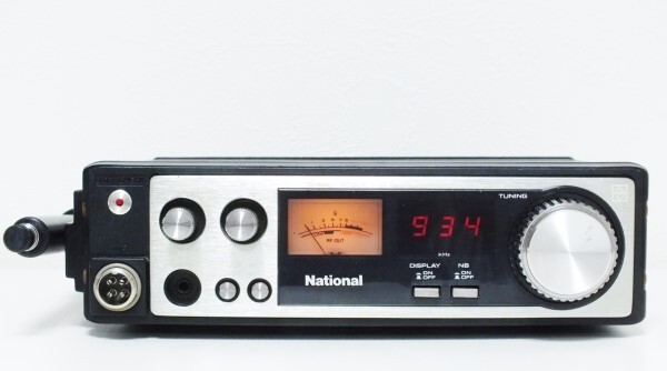 Yahoo!オークション -「rjx 610」の落札相場・落札価格 Yahoo!オークション -「rjx 610」の落札相場・落札価格