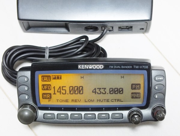 Yahoo!オークション -「tm-v708」の落札相場・落札価格 Yahoo!オークション -「tm-v708」の落札相場・落札価格