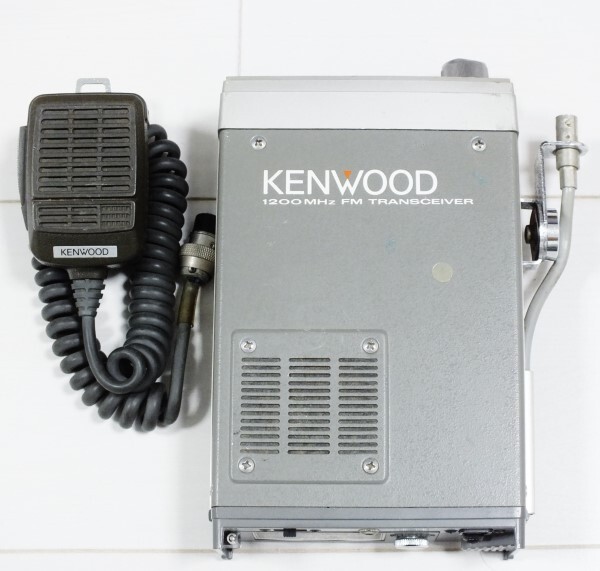 Yahoo!オークション -「kenwood tr-50」の落札相場・落札価格 Yahoo!オークション -「kenwood tr-50」の落札相場・落札価格