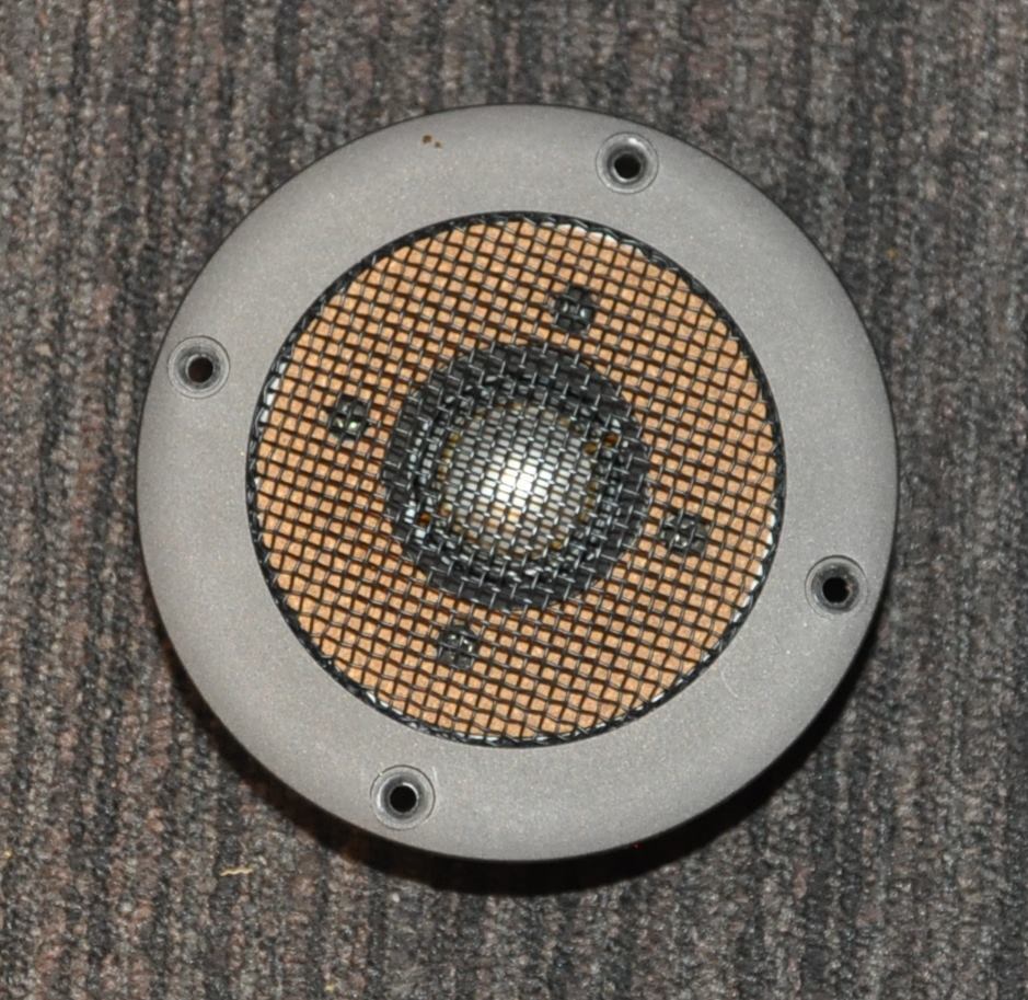 Yahoo!オークション -「onkyo scepter 1001」(スピーカー Yahoo!オークション -「onkyo scepter 1001」(スピーカー